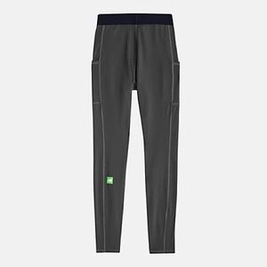New Balance X Klutch Baselayer Pants NWT